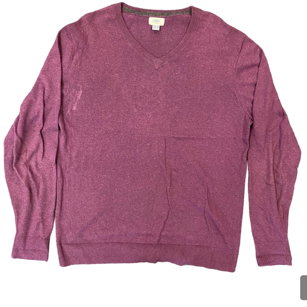 Old Navy Cardigan Large